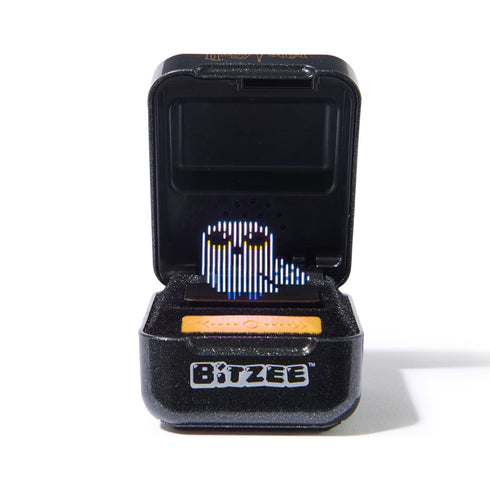 Bitzee - Interactive Pet - Harry Potter Bitzee